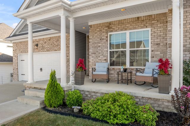 102 Nuthatch Trail, Georgetown, KY 40324