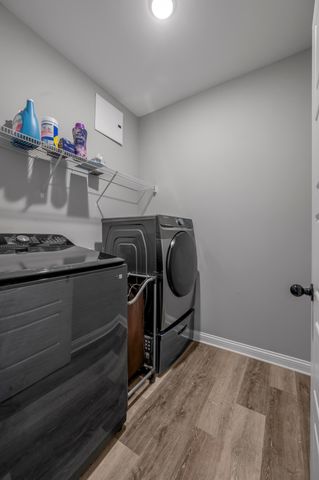 102 Nuthatch Trail, Georgetown, KY 40324