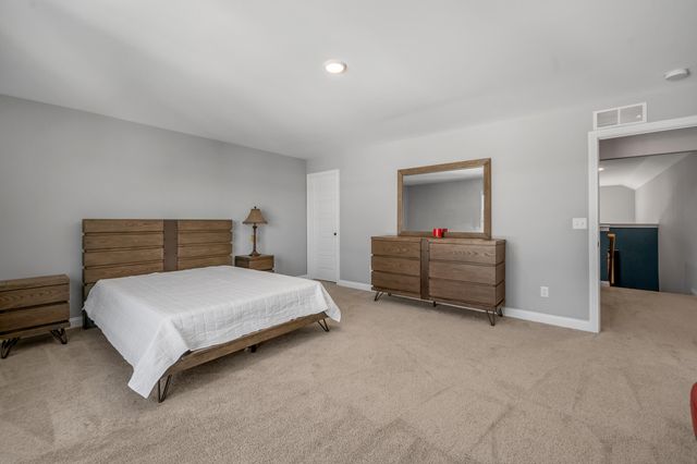 102 Nuthatch Trail, Georgetown, KY 40324