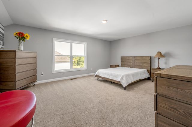 102 Nuthatch Trail, Georgetown, KY 40324