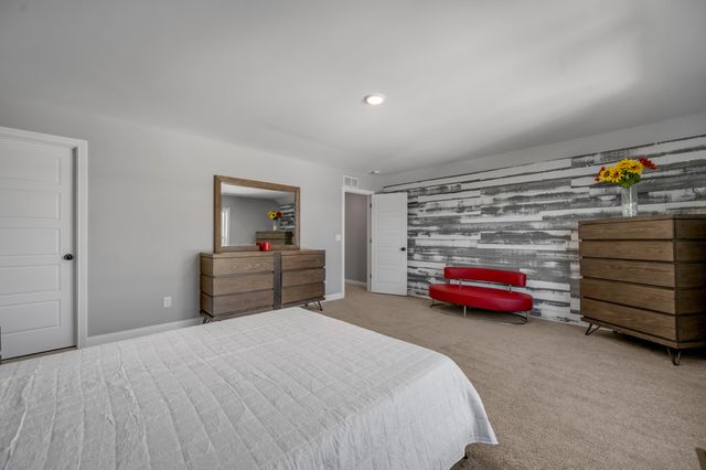 102 Nuthatch Trail, Georgetown, KY 40324