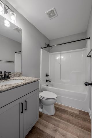 102 Nuthatch Trail, Georgetown, KY 40324