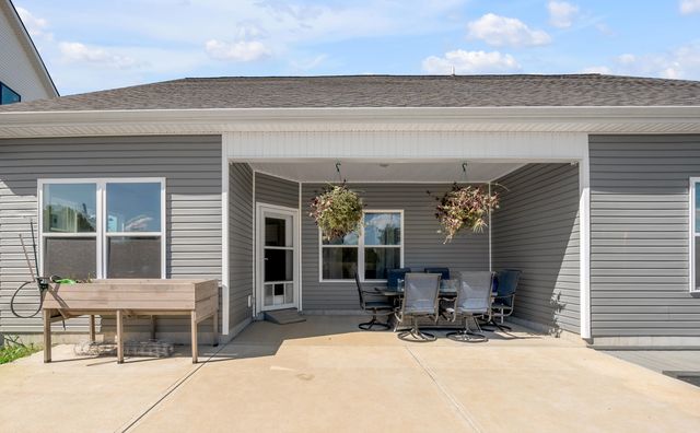 102 Nuthatch Trail, Georgetown, KY 40324