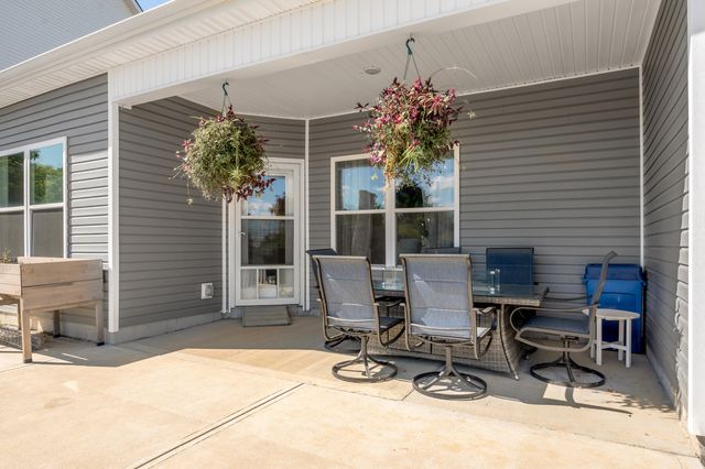 102 Nuthatch Trail, Georgetown, KY 40324