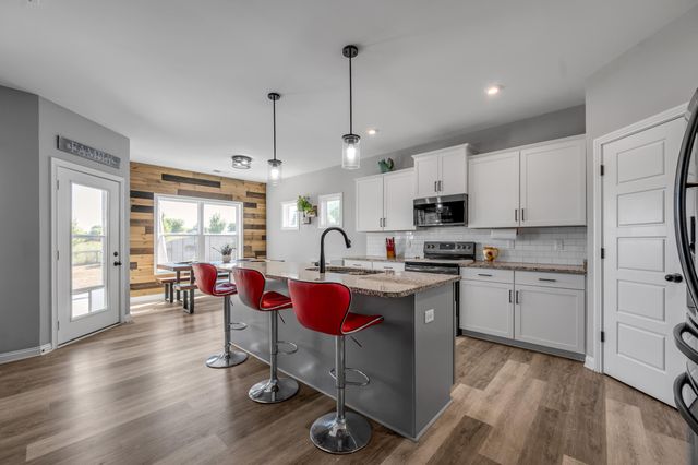 102 Nuthatch Trail, Georgetown, KY 40324