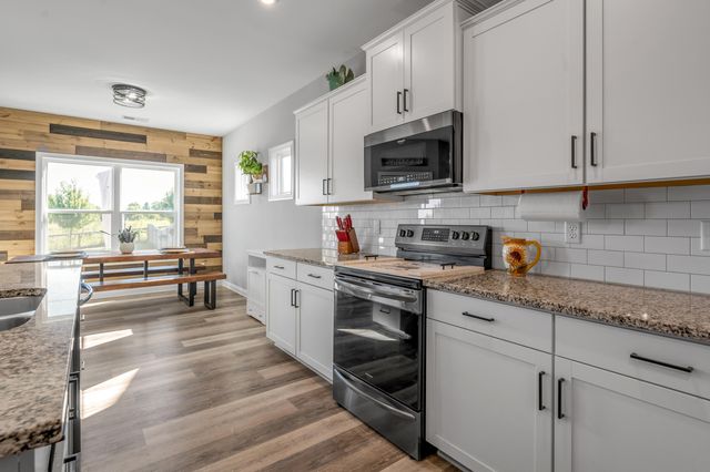 102 Nuthatch Trail, Georgetown, KY 40324