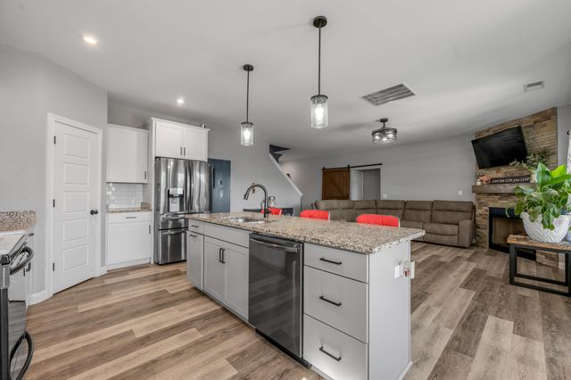 102 Nuthatch Trail, Georgetown, KY 40324