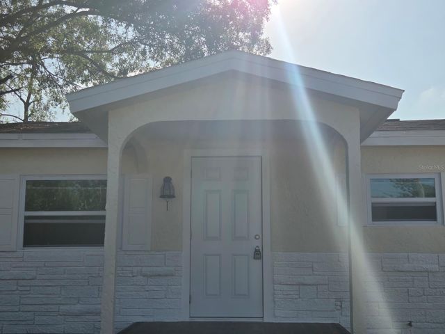 13113 BARTOW STREET, Hudson, FL 34667