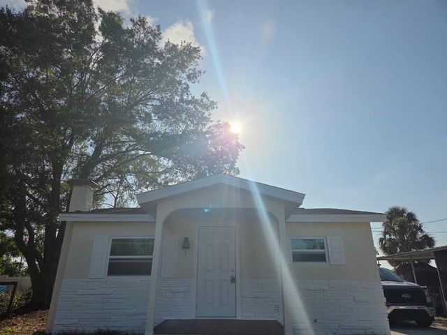13113 BARTOW STREET, Hudson, FL 34667