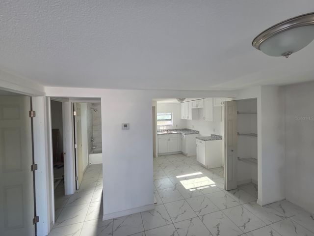 13113 BARTOW STREET, Hudson, FL 34667