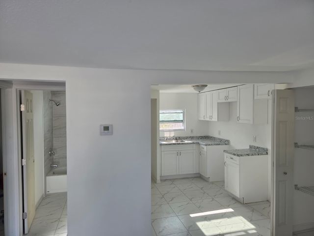 13113 BARTOW STREET, Hudson, FL 34667
