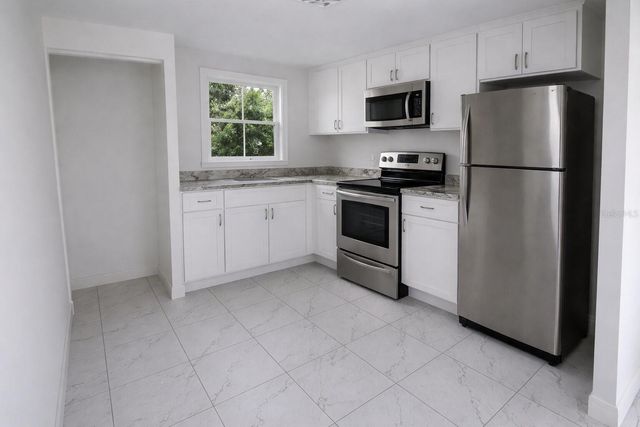 13113 BARTOW STREET, Hudson, FL 34667