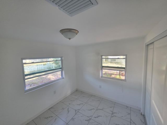 13113 BARTOW STREET, Hudson, FL 34667
