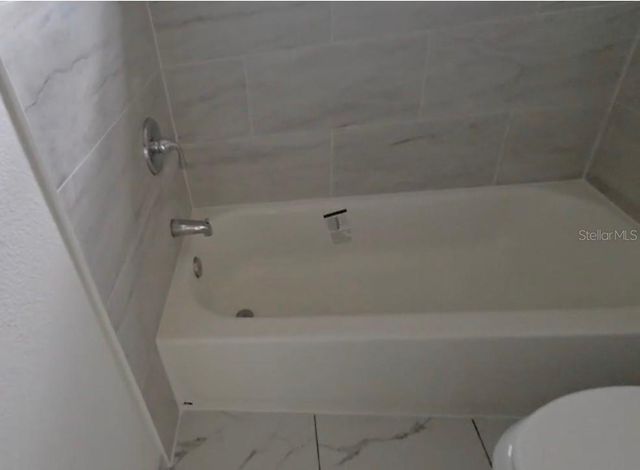 13113 BARTOW STREET, Hudson, FL 34667
