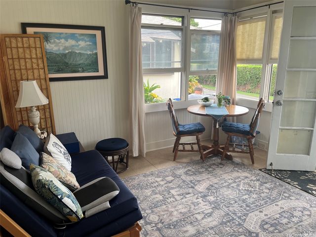 1932 Dole Street, Honolulu, HI 96822