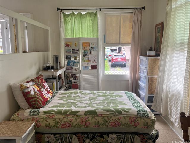 1932 Dole Street, Honolulu, HI 96822