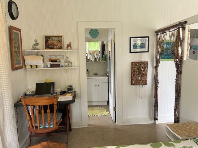 1932 Dole Street, Honolulu, HI 96822