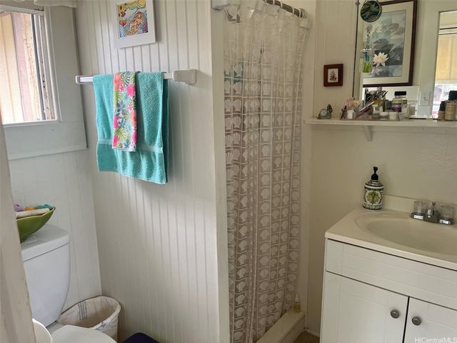 1932 Dole Street, Honolulu, HI 96822