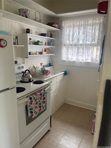 1932 Dole Street, Honolulu, HI 96822