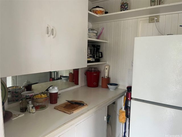 1932 Dole Street, Honolulu, HI 96822