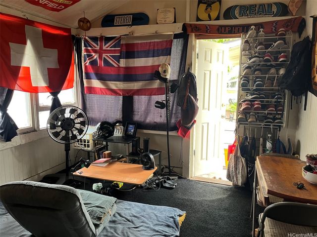 1932 Dole Street, Honolulu, HI 96822