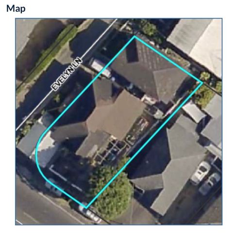 1932 Dole Street, Honolulu, HI 96822