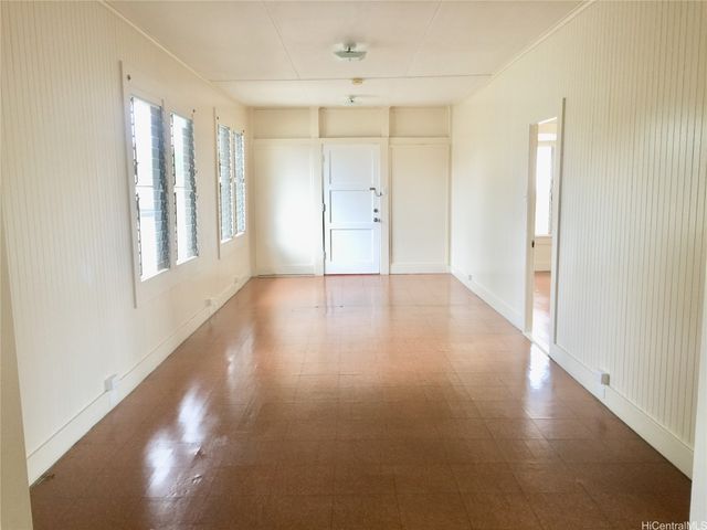 1932 Dole Street, Honolulu, HI 96822
