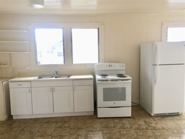 1932 Dole Street, Honolulu, HI 96822