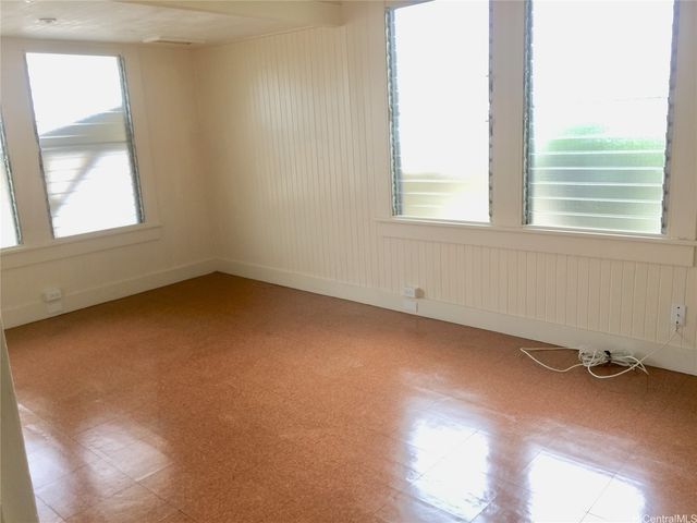 1932 Dole Street, Honolulu, HI 96822