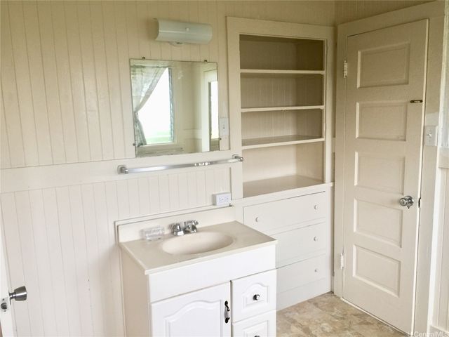 1932 Dole Street, Honolulu, HI 96822