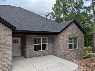 46 York Drive, Bella Vista, AR 72714
