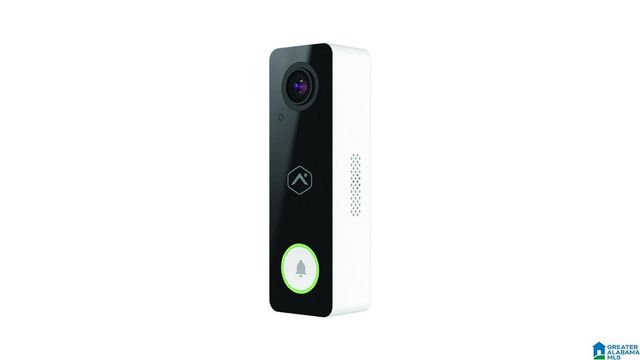 421 REINSMAN COVE, Kimberly, AL 35091