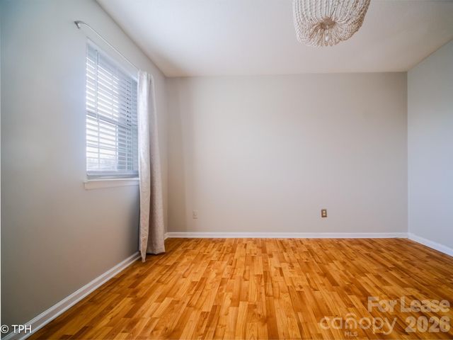 6124 Heath Ridge Court, Charlotte, NC 28210