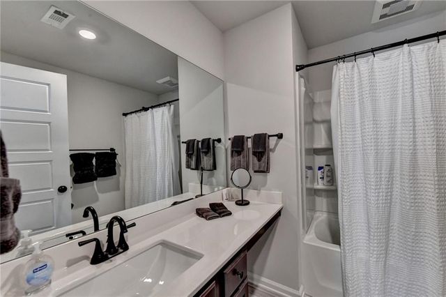 4573 Cypress Park Drive, Gainesville, GA 30504