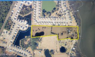 96769 O NEIL SCOTT Road, Fernandina Beach, FL 32034