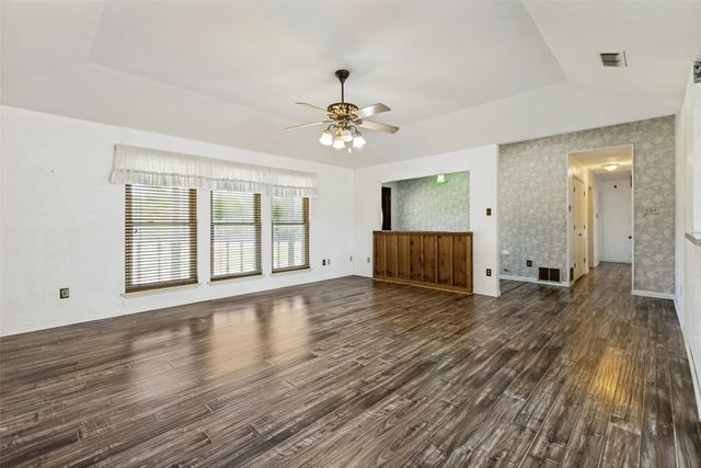 20675 Fm 2728, Terrell, TX 75161