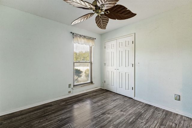 20675 Fm 2728, Terrell, TX 75161