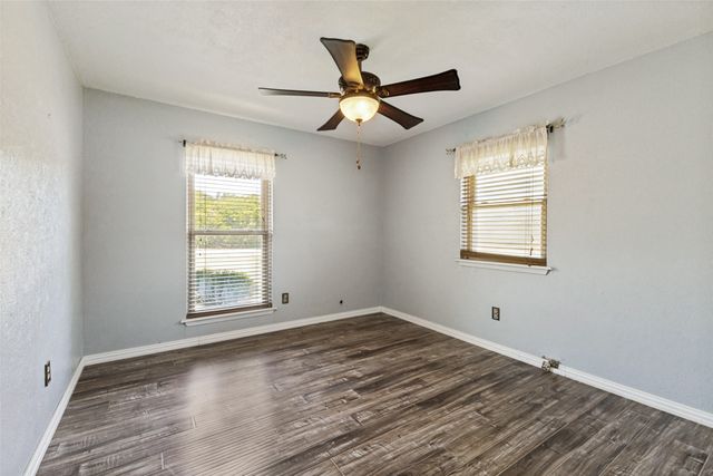 20675 Fm 2728, Terrell, TX 75161