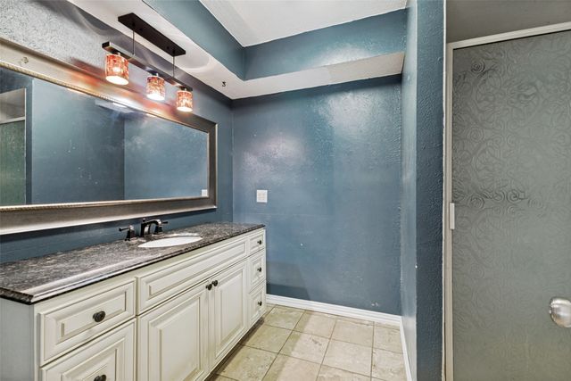 20675 Fm 2728, Terrell, TX 75161