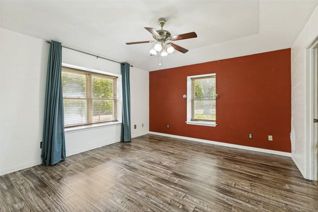 20675 Fm 2728, Terrell, TX 75161