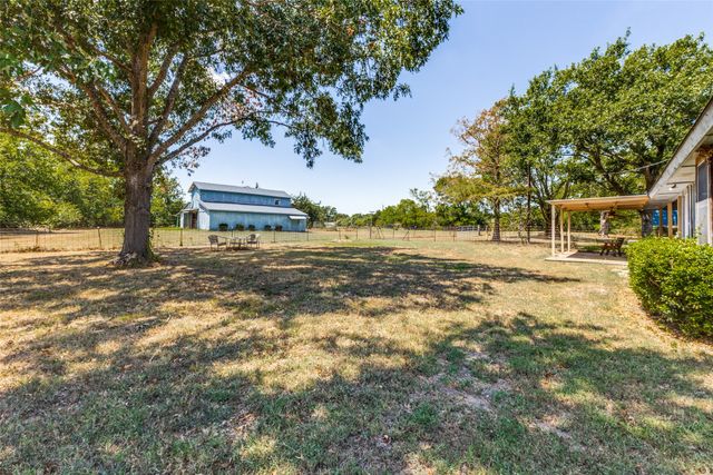 20675 Fm 2728, Terrell, TX 75161
