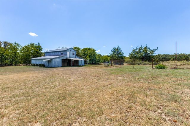 20675 Fm 2728, Terrell, TX 75161