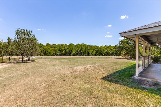 20675 Fm 2728, Terrell, TX 75161