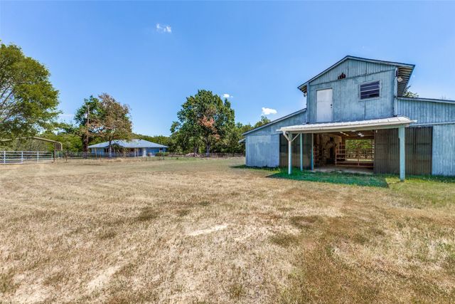 20675 Fm 2728, Terrell, TX 75161
