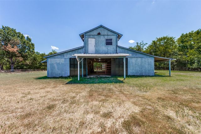 20675 Fm 2728, Terrell, TX 75161