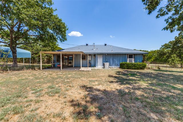 20675 Fm 2728, Terrell, TX 75161
