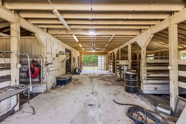 20675 Fm 2728, Terrell, TX 75161