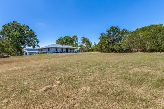20675 Fm 2728, Terrell, TX 75161