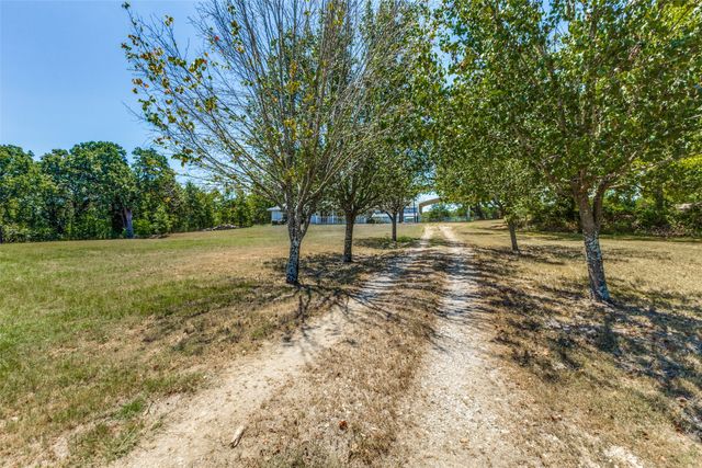 20675 Fm 2728, Terrell, TX 75161