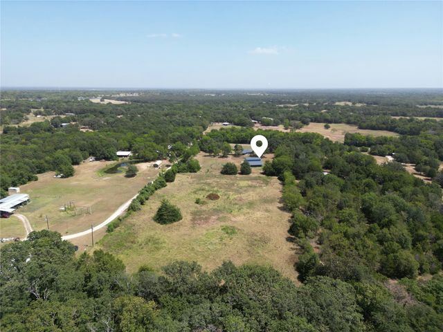 20675 Fm 2728, Terrell, TX 75161